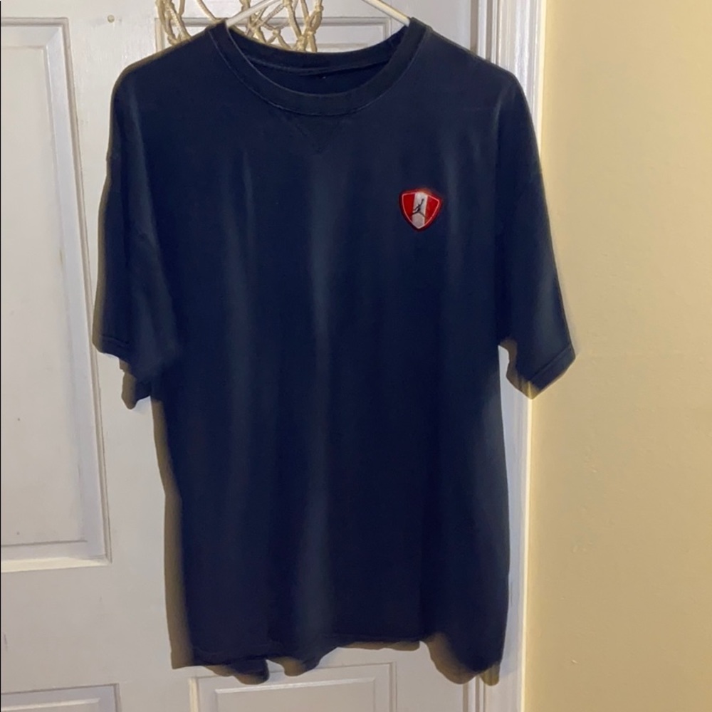 Jordan T-Shirt